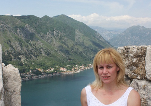 blog-image